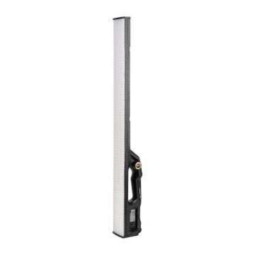 Yongnuo YN660S Wand stick LED gaisma