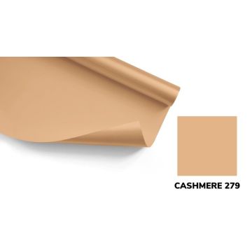 Fomei Paper Background 1.35 m x 11 m Barley