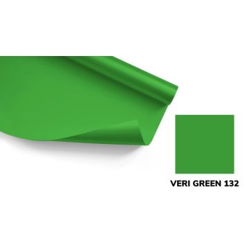 Fomei papīra fons 3,55m x 30m ChromaGreen