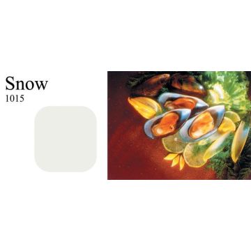 Fomei Colormatt Washable Background 1 x 1.3 m Snow