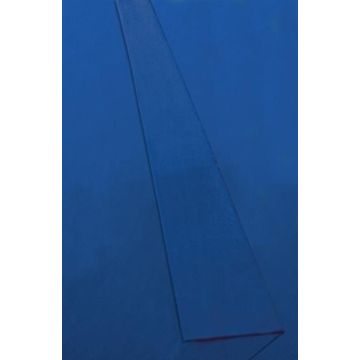 Fomei Auduma Fons Chromakey Blue 3x7.3m