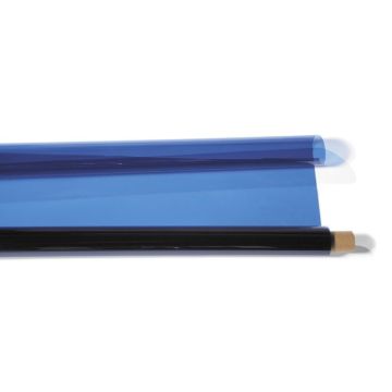 Fomei Karstumizturīgs filtrs SLS HT 139 Primary Green 61x53cm
