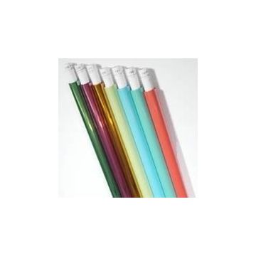 Fomei SLS-HT 211 karstumizturīgs filtrs 1.22 x 4 m ND9