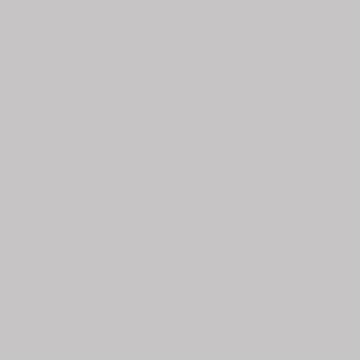 Fomei Karstumizturīgs filtrs SLS-HT 209 Neutral Density ND3 1,22x7,62m