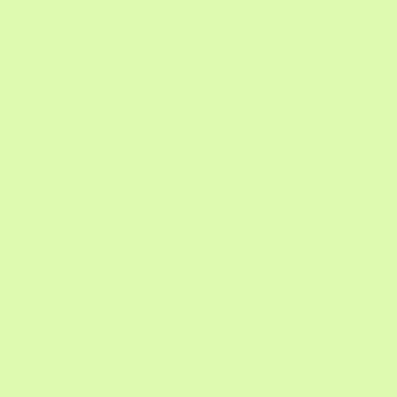 Fomei karstumizturīgs filtrs SLS-HT 245 Half Plus Green 1.22x7.62m