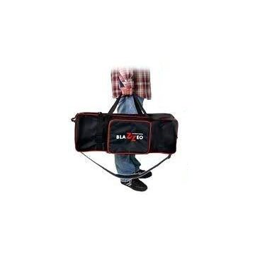 Aputure Blazzeo soma studijas zibspuldzēm un statīviem