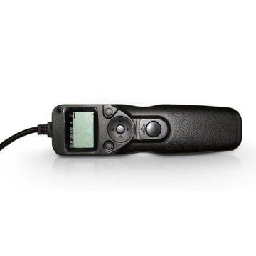 Aputure Digital LCD AP-TR1N — programmējama pults (Nikon)