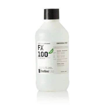 Bellini FX100ECO MB fiksāžas koncentrāts 500ml