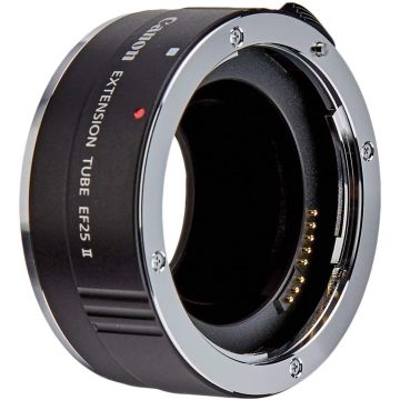 Canon Extension Tube EF 25mm II