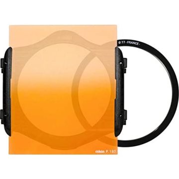 Cokin filtrs SUNSET 1M P sērijai