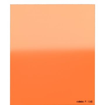 Cokin filtrs SUNSET 2M P sērijai