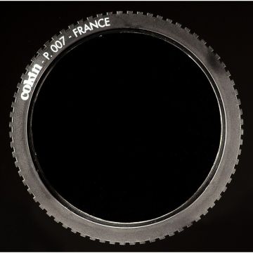 Cokin Infrasarkanais 720(89B) filtrs