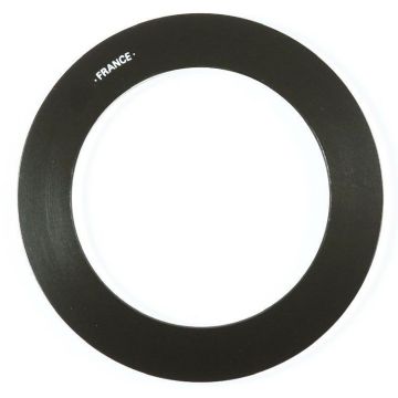 Cokin M adapter ring 62 mm (thickness 0.75)