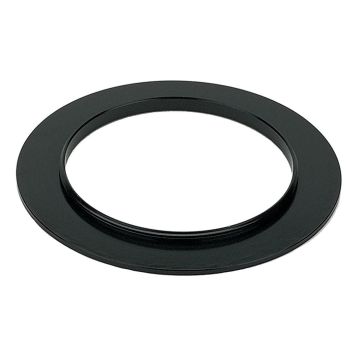 Cokin M adapter ring 72 mm (thickness 0.75)