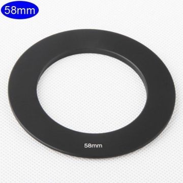 Cokin M Adapter Ring 58mm, 0.75 Thread Pitch