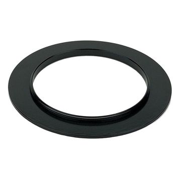Cokin M adaptergredzens 67 mm (biezums 0,75)