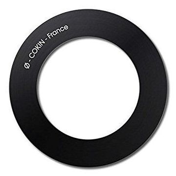 Cokin M adaptergredzens 82 mm (biezums 0,75)