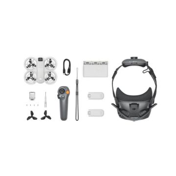 DJI Neo Fly More Komplekts