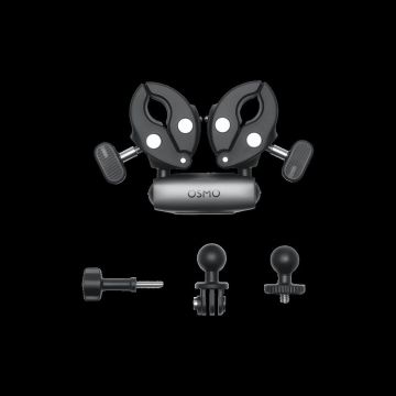 DJI Osmo Dual Heavy Duty Turētājs