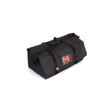 Falcon Eyes SKB-30 studijas zibspuldžu soma