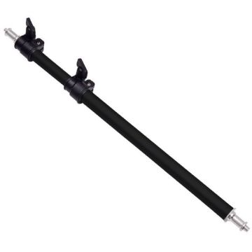Falcon Eyes Teleskopisks pagarinātājs MB-950T 42-95 cm