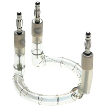 Falcon Eyes Flash Tube RTC-1255-600L for GN-600/TE-600/TF-600/TF-601