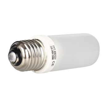 Falcon Eyes halogēna pilotgaisma ML-250 230V-250W