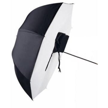 Falcon Eyes Lietussargveidīgs Softbokss U-32 82cm