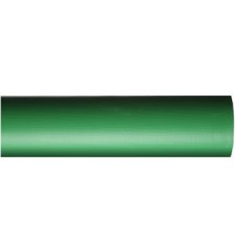 Falcon Eyes Background Vinyl Chroma Key Green 2.75 x 6.09 m