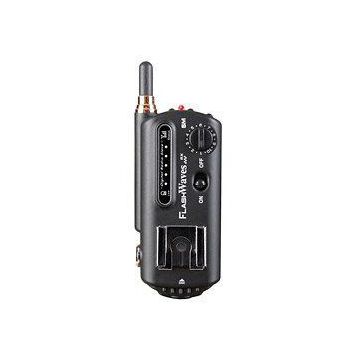 Fomei adapteris Elinchrom TR-10D