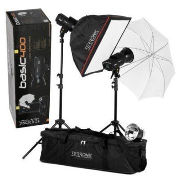 Fomei Basic 16,5 cm standarta atstarotāja noma