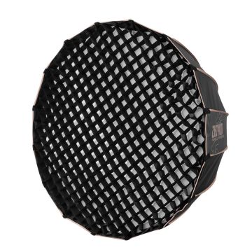Fomei Grand Box Exclusive oktabokss ar Speedring un S adapteri 90 cm