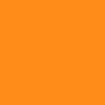 Fomei karstumizturīgs filtrs SLS-HT 204 Full CT Orange 61x53cm