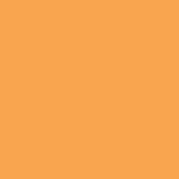Fomei karstumizturīgs filtrs SLS-HT 205 Half CT Orange 61x53cm