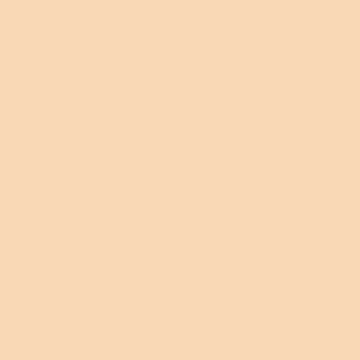 Fomei karstumizturīgs filtrs SLS-HT 206 Quarter CT Orange 61x53cm