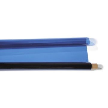 Fomei Karstumizturīgs filtrs SLS HT 210 ND6, 61x53cm