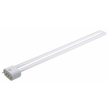 Fomei OSRAM Dulux L 55W/954/5400K for Desk-330/220