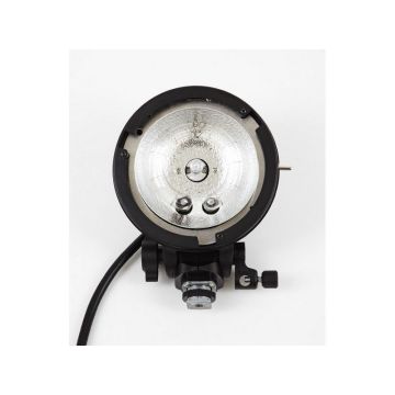 Fomei Panther Mini 600 pilotlampa 20W