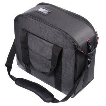 Fomei studijas piederumu soma 203
