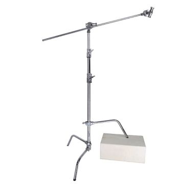 Fomei LS-8B 67-240 studijas statīva noma