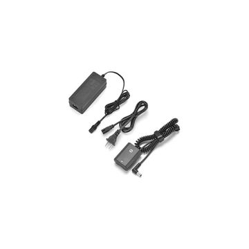 Fotocom maiņstrāvas adapteris Sony kamerām ar FZ100 akumulatoru