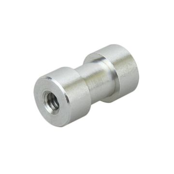 Fotocom adapteris F1/4" uz F3/8"