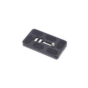 Fotocom Arca-Swiss tipa plate 7x3,8cm