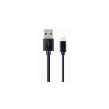 Fotocom Datu kabelis USB tips C - 2m