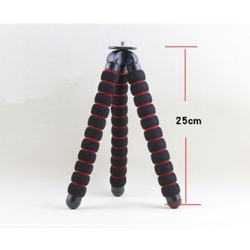 Fotocom Lokanais statīvs DSLR kamerām