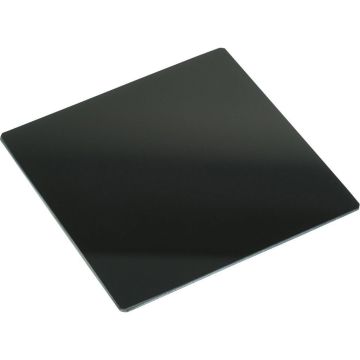 Fotocom Kvadrātisks ND16 filtrs