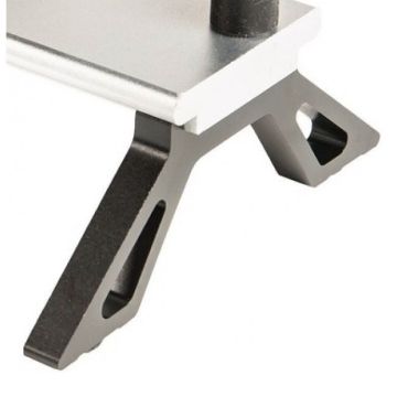 Genesis SK-GTX cam Slider Connector