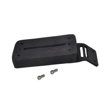 Genesis SK-R01CW R01 pleca uzkabes atsvars