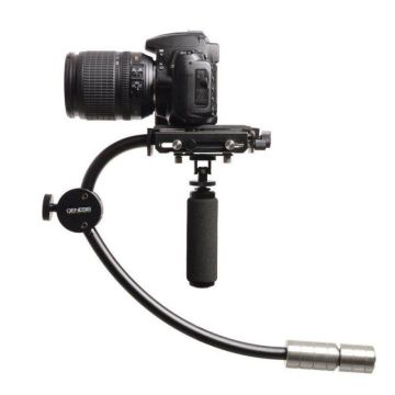 Genesis Yapco kameras stabilizators