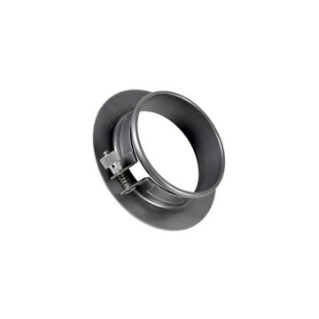 Godox Profoto 145mm Adapteris Speedring